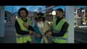 make your music video
