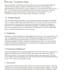 offer professional scriptwriting for your youtube videos