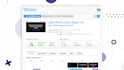 increase wordpress speed optimization