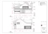 do 2d 3d architecture drawing and render in autocad or revit