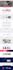 convert figma to html, xd to html, psd to html responsive bootstrap