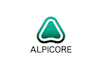 create unique logo with copyrights