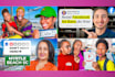 design amazing youtube thumbnail design
