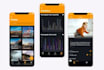 convert your google sheets into a mobile app