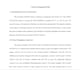 do your project management task