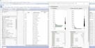 do data analytics using jmp
