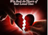 cast a powerful love spell to bring your ex back