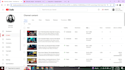youtube optimization and video SEO to rank on top
