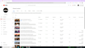 youtube optimization and video SEO to rank on top