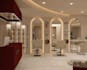 give you interior design and interior styling advice