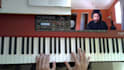 transform your piano skills with 1 on 1 lessons for everyone