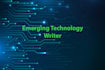 write captivating engineering  technology articles
