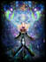 offer intuitive psychic medium reading