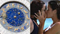 do psychic love compatibility and relationship prediction