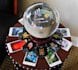 do very accurate psychic reading on any human