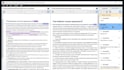do  convert PDF to word, word to PDF perfectly