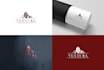do real estate logo design