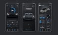 figma design, figma website design, website ui ux