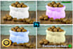 change product color, remove background, clipping path and object remove