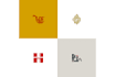 design design iconic and detailing logo