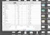 remove viruses, malware, and adware from your computer