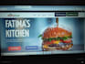 create unique restaurant website with food delivery system