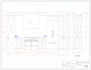 draw kitchen cabinetry, closet, bathroom drawings