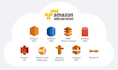 assist with AWS and amazon aws cloud computing services