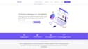 create and customize your wordpress site