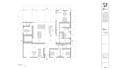 draw anything in autocad, PDF, plans, elevations, sections