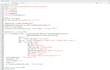 teach you r programming, data analysis and visualisation