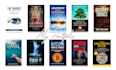 do amazon KDP book cover, ebook cover, amazon KDP cover
