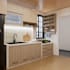 create kitchen design for you
