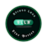 design custom emblem and name logo