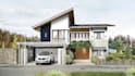 do 3d model renderings of buildings and houses