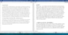 provide hindi and english proofreading