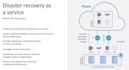 deploy azure cloud services