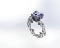 mechanical design and 3d modelling