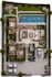 create all architectural 2d and 3d design works