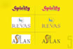 remake, modify, edit logo, vector file