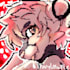 do pixel furry animation or art