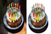 do background  removal of images