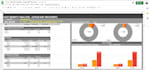 provide expert data analysis and scripting for your business needs