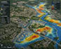 do expert gis automation and programming in python