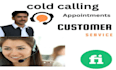 do real estate skip tracing with tloxp and cold call
