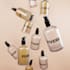 3d package design renders