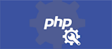 update and develop php website