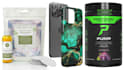 create photorealistic 3d product renders for amazon and ecommerce