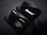 design stunning business cards