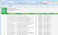 create 100 web 2 0 backlinks